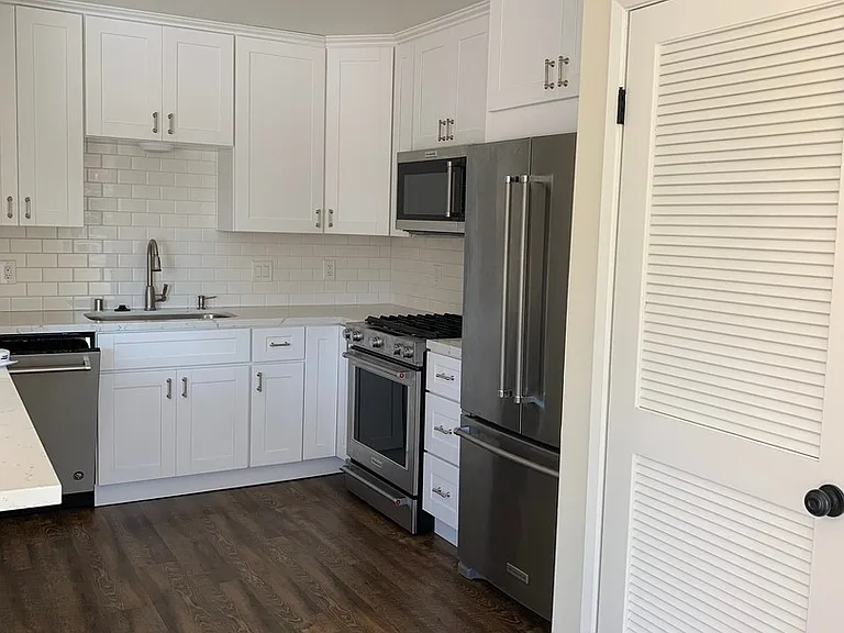 472 D Ave — Photo 4
