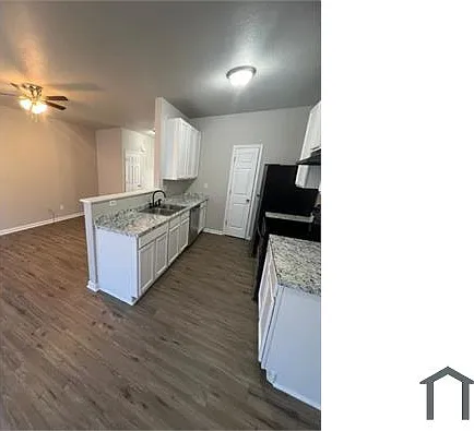 7092 Brookview Way — Photo 6