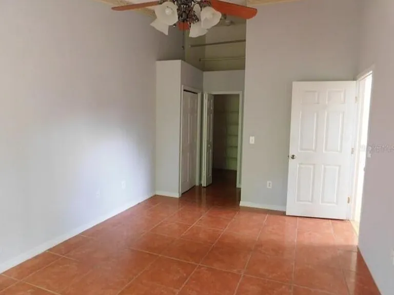 2999 Fieldbrook Pl — Photo 18