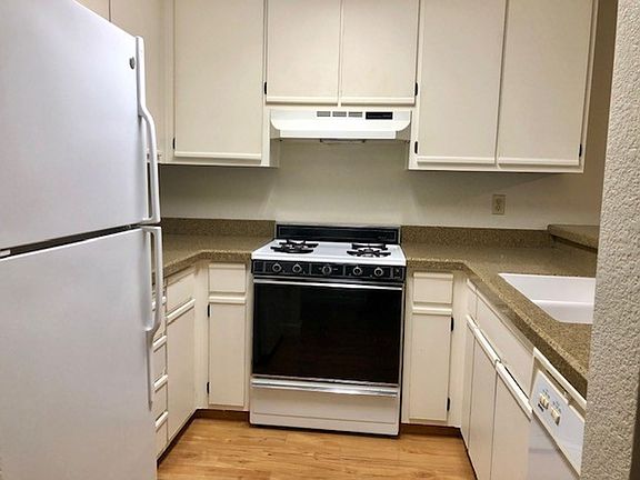 5th image of 11150 Trinity River Dr APT 76