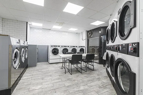 Rented by Corcoran | media 11