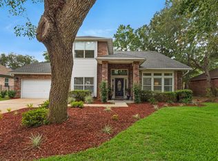 4412 Windrush Dr, Niceville, FL 32578