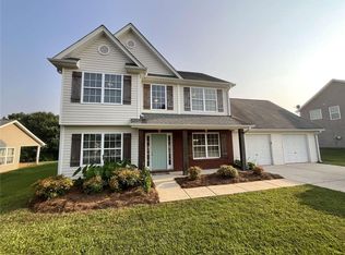 4779 Camelot Dr, Douglasville, GA 30135