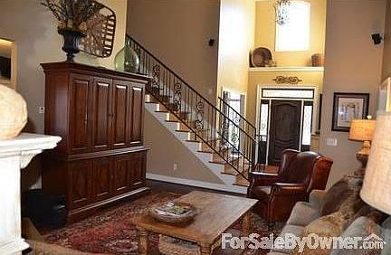 Family/Great Room
