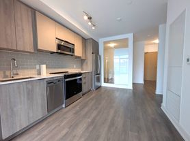 1350 Ellesmere Rd