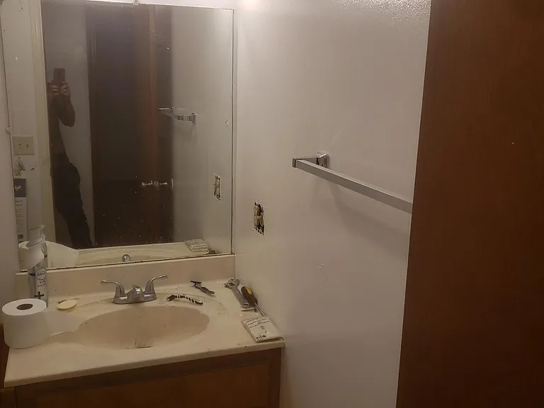 119 Wolfbay Cir — Photo 28