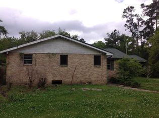 40290 Highway 190 E, Slidell, LA 70461