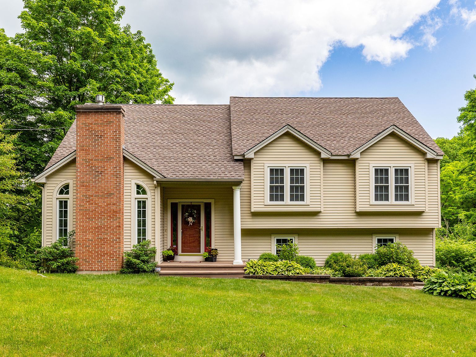 26 Greer Rd, Burlington, CT 06013 Zillow