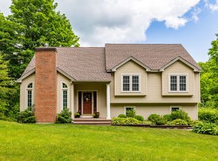 26 Greer Rd, Burlington, CT 06013