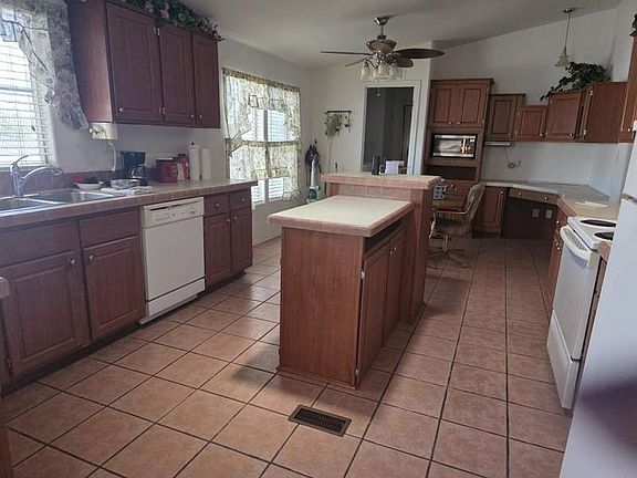 4th image of 437 E Germann Rd Lot 34