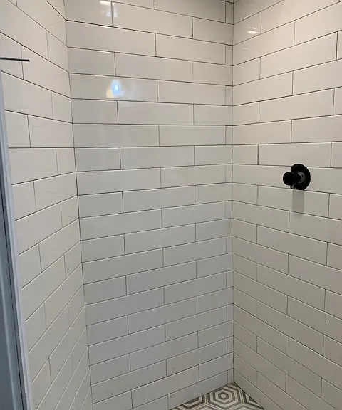 674 Lafayette Ave #2 — Photo 6