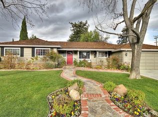 37900 Logan Dr, Fremont, CA 94536