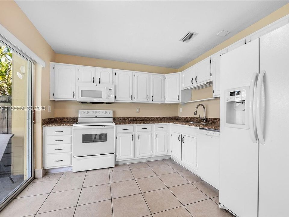 1st image of 11737 SW 116th Ter #11737