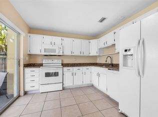 11737 SW 116th Ter #11737, Miami, FL 33186