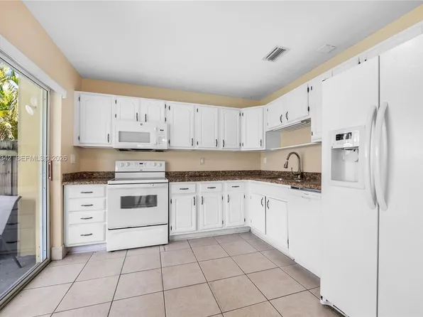 11737 SW 116th Ter #11737, Miami, FL 33186