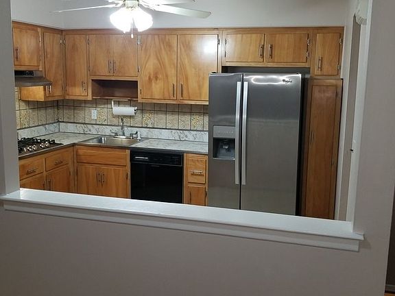 2nd image of 62 Battery Ave #1