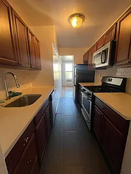 Rented by NYC LUXURY APT RENTALS CO LLC