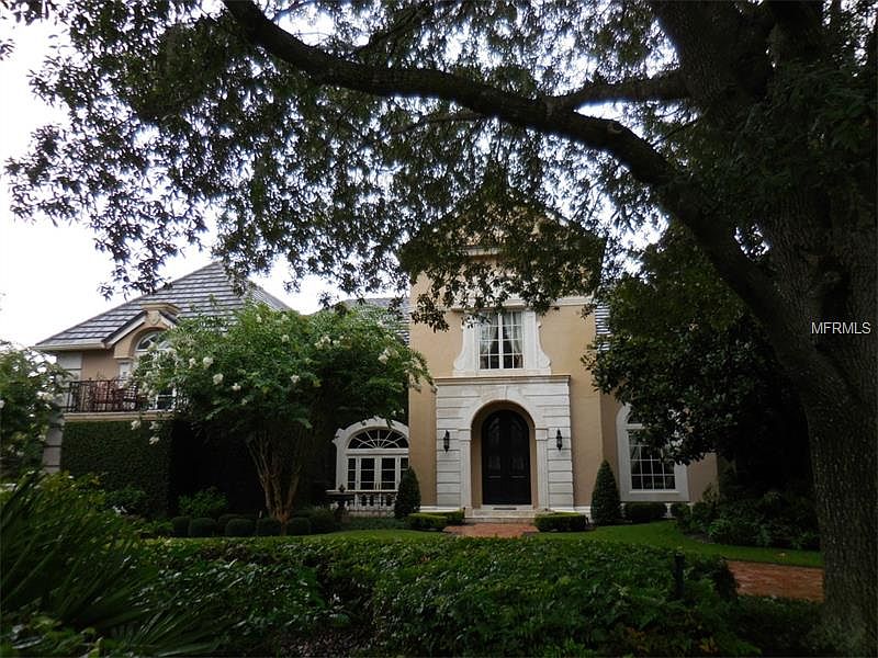 1st image of 8737 White Ibis Ct