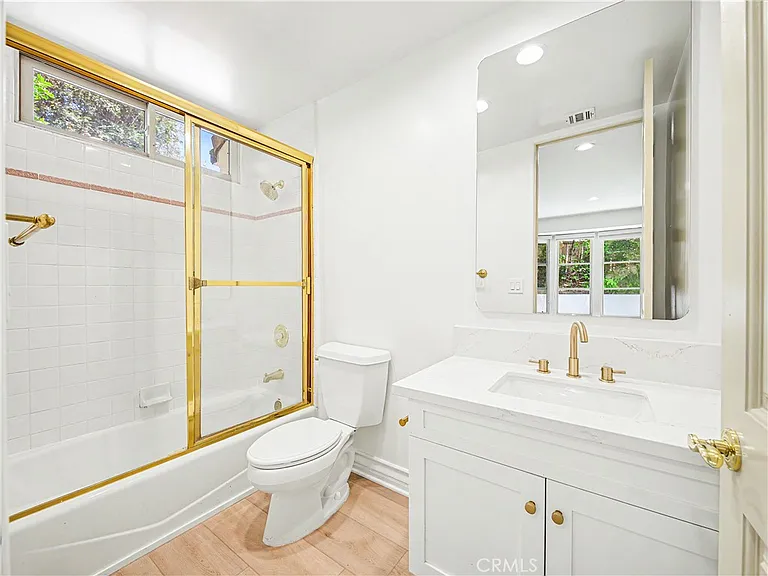 3907 Peartree Pl — Photo 35