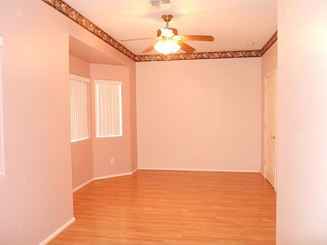 1st image of 2336 Half Moon Way