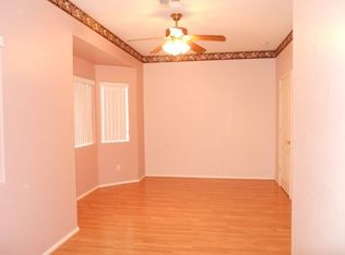 2336 Half Moon Way, Bullhead City, AZ 86442