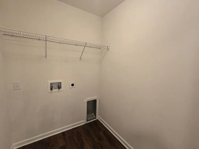 5860 Magnolia Bend Blvd — Photo 14