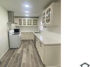 7911 Komalty Dr, Dallas, TX 75217