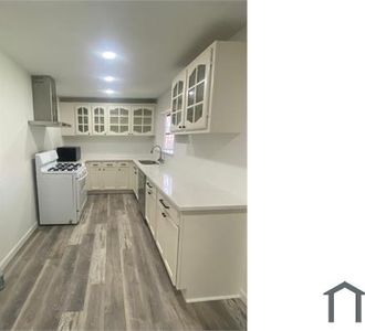 7911 Komalty Dr, Dallas, TX, 75217