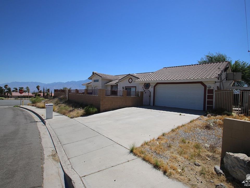 2nd image of 9989 Vista Del Valle