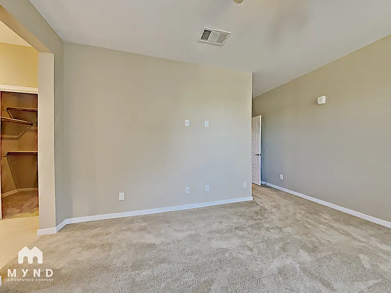 1275 Ice Park St #103 — Photo 15