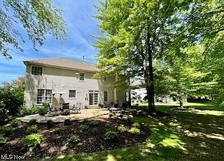 3rd image of 20592 Castlemaine Cir