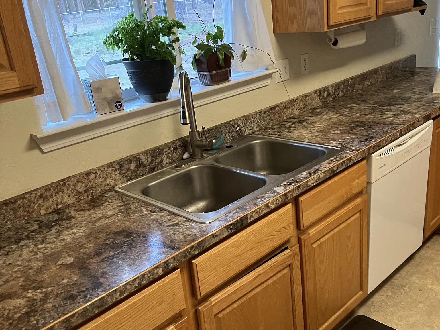 3/2 House in Lake Shastina — Photo 4