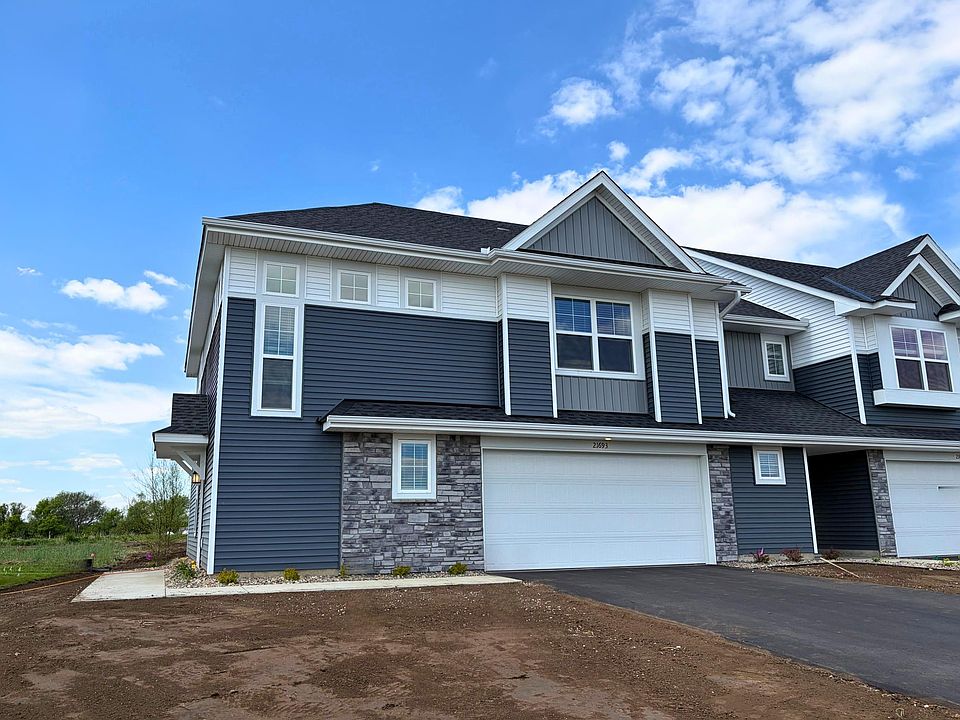 1st image of 21693 Lilac Dr