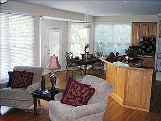 5th image of 8611 Grantwood Trails Ct