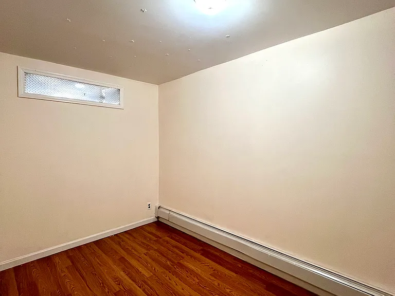 1697 E 34th St #1 — Photo 6