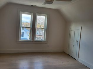 115 Winfield St #3, Worcester, MA 01602