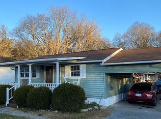9515 Dutchtown Rd, Knoxville, TN 37923