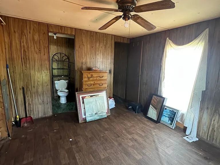 142 County Road 5516 #D41 — Photo 14