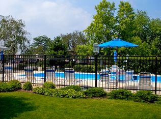 2347 White Birch Ln APT 307, Joliet, IL 60435