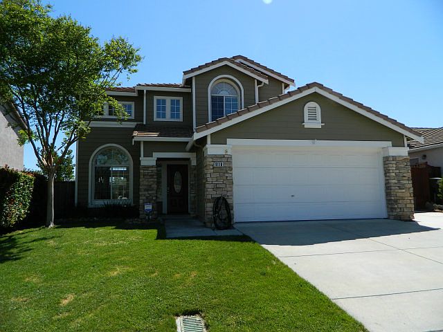 1st image of 9110 Loganberry Dr