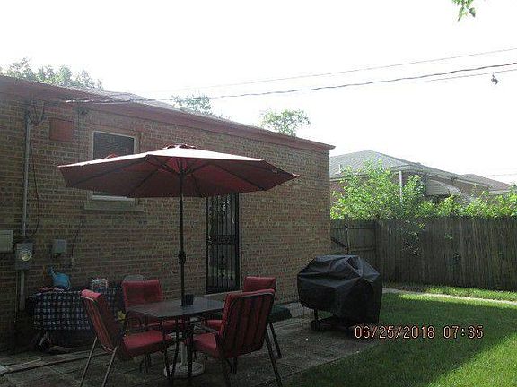 5th image of 12500 S Paulina St