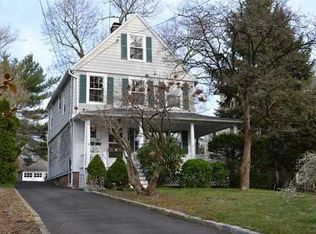 175 Lake Ave, Greenwich, CT 06830