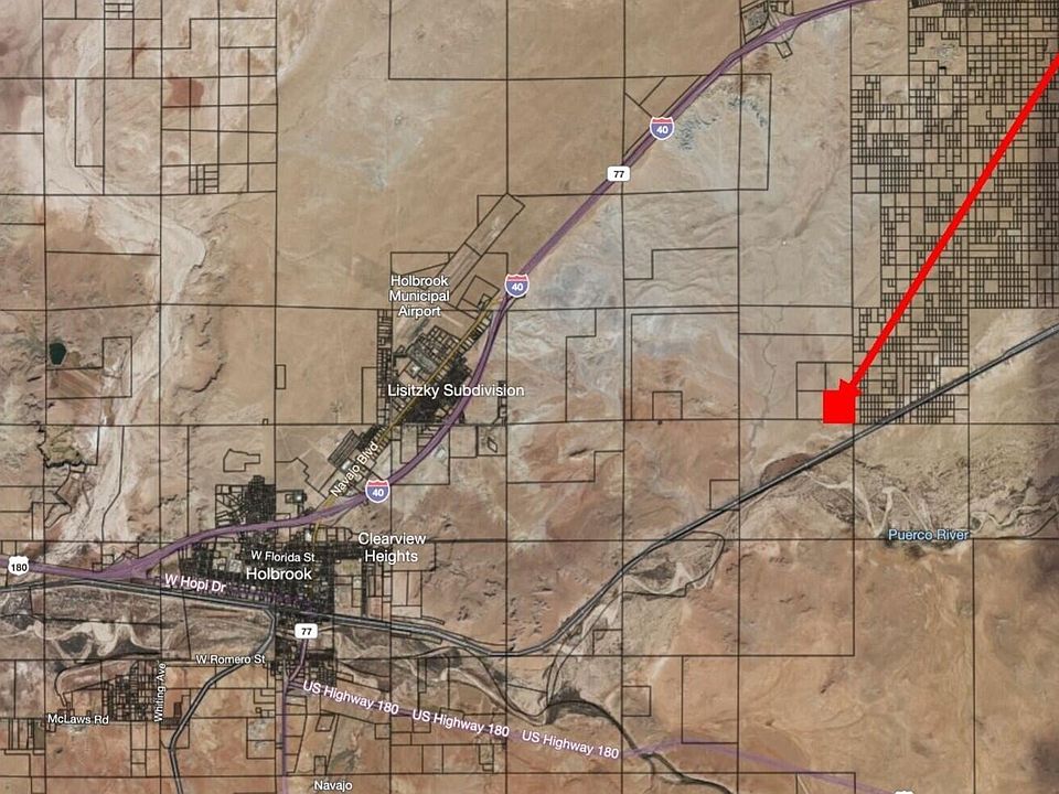 2nd image of 0 Sun Valley Rd