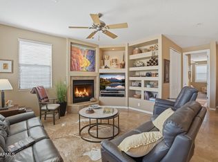 34457 N Legend Trail Pkwy Unit 1020, Scottsdale, AZ 85262