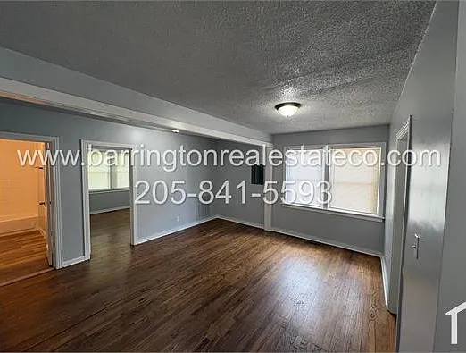 3 bed, 1002 sqft, $1,050 — Photo 2