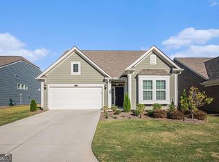 24 Aspen Way, Dallas, GA 30157