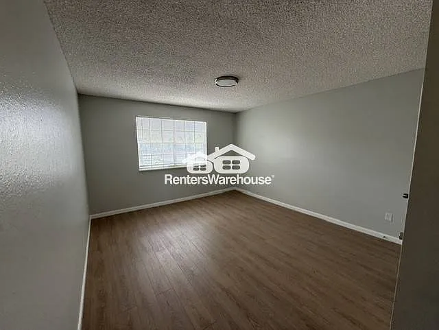 3855 S Monaco Street Pkwy #266 — Photo 20