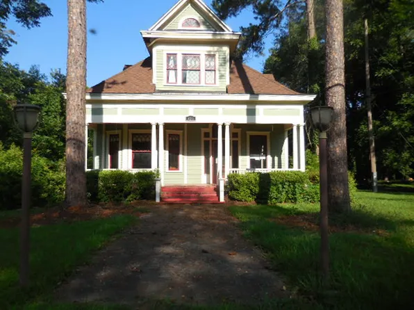 433 Bn N, Boston, GA 31626