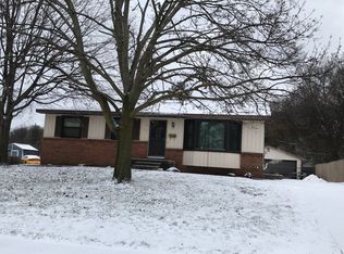 2394 Newstead Ave SW, Wyoming, MI 49509