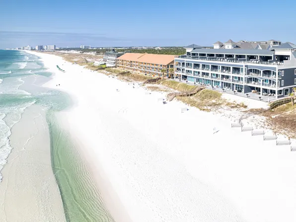 2732 Scenic Highway 98 #6, Destin, FL 32541